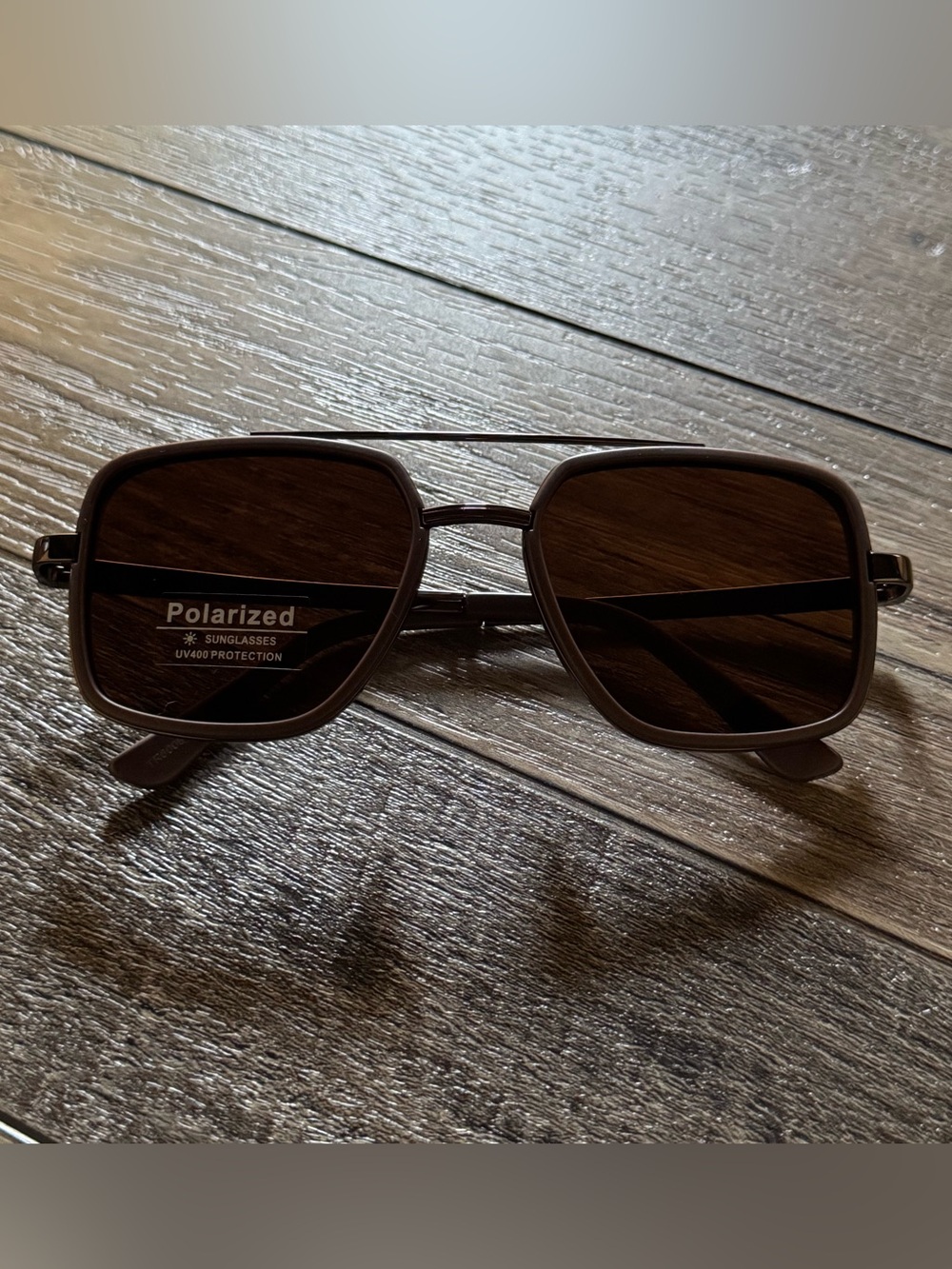 Sunglasses